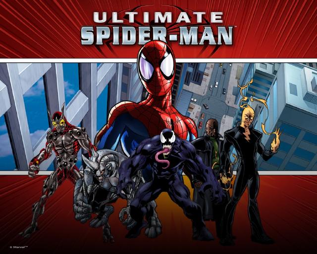 Ultimate-Spider-Man.jpg